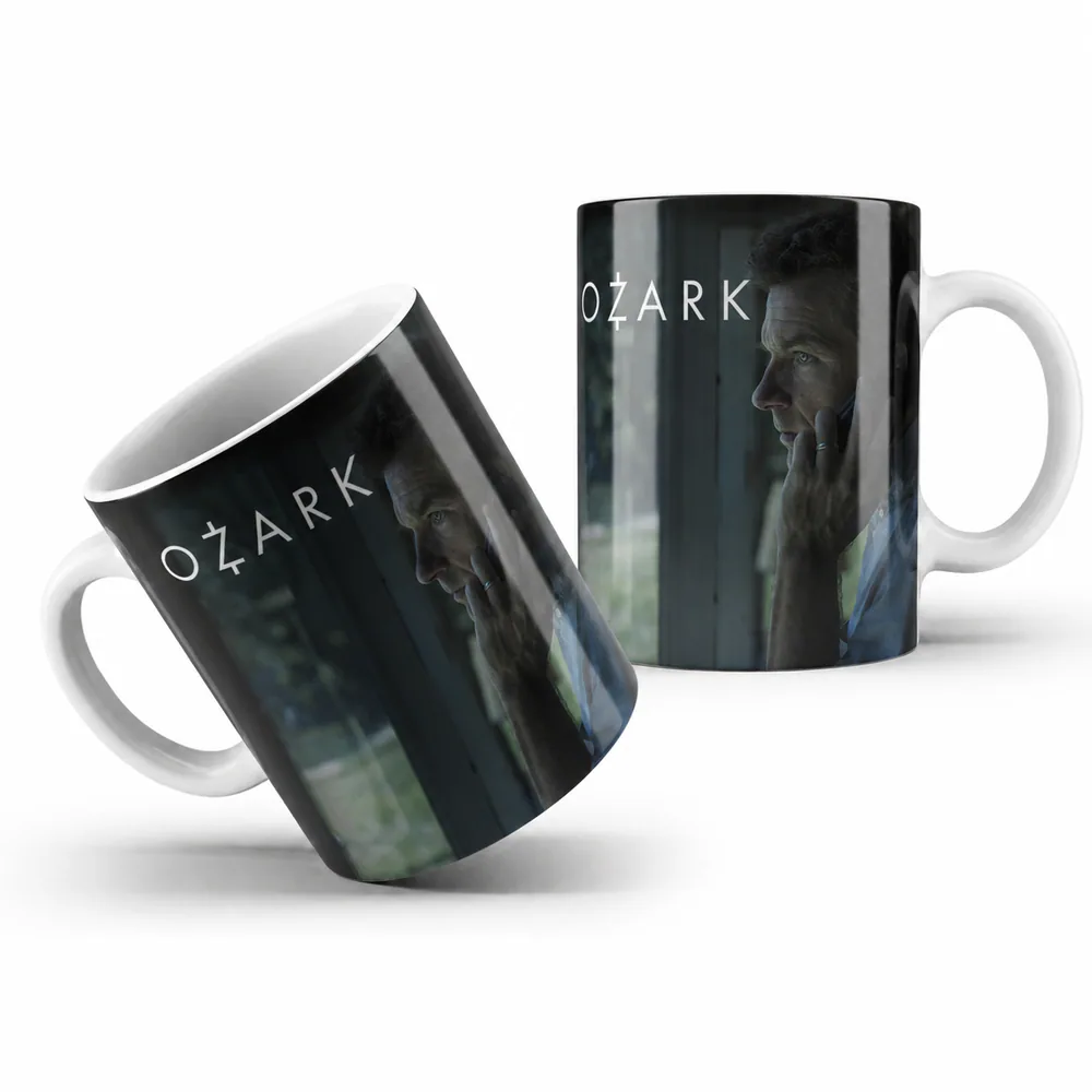 Ozark 04