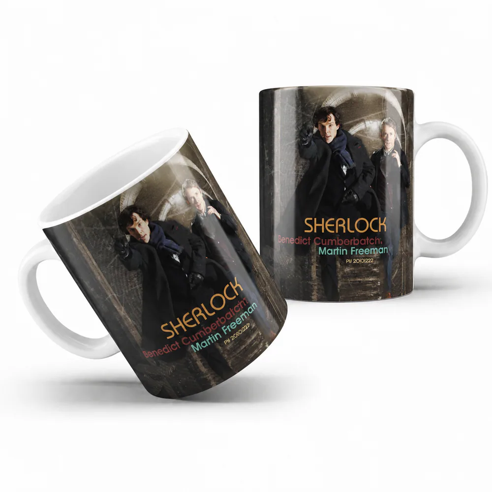 Sherlock 03