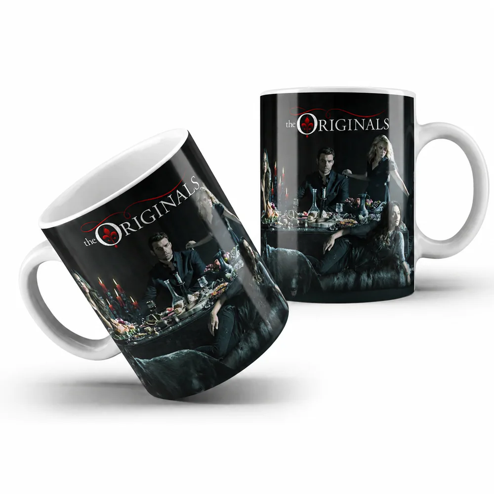 The Originals 04
