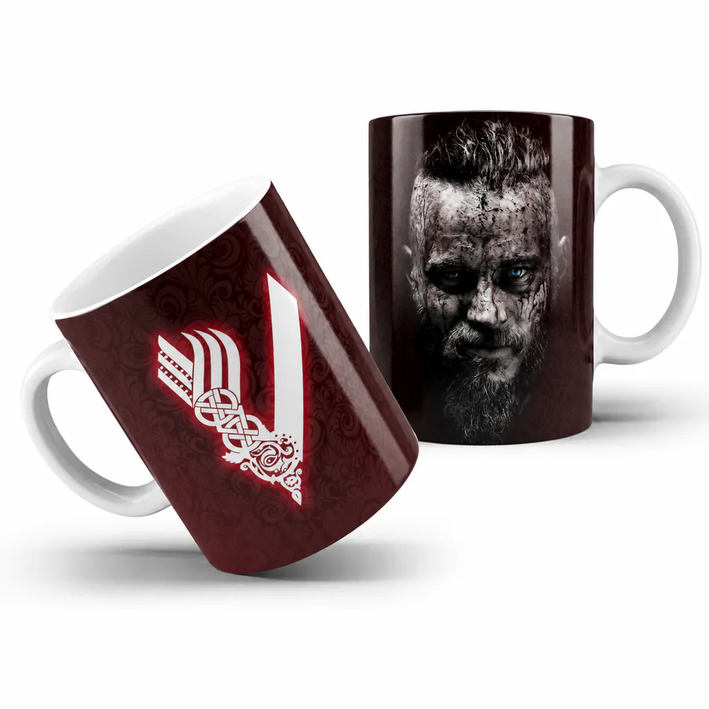 Vikings 01
